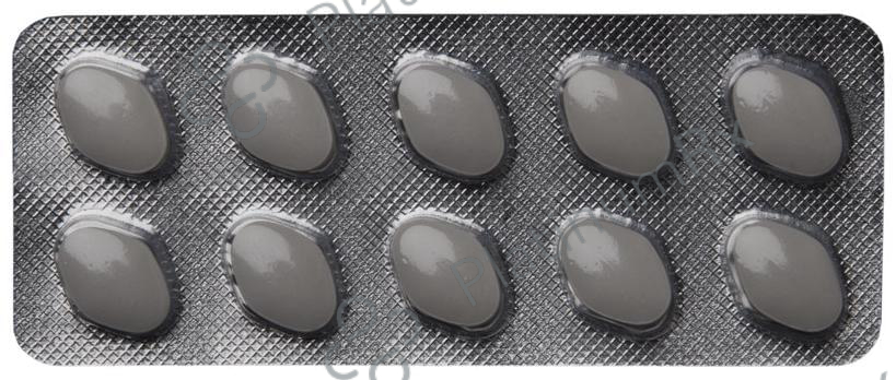 Algest SR 300 Tablet