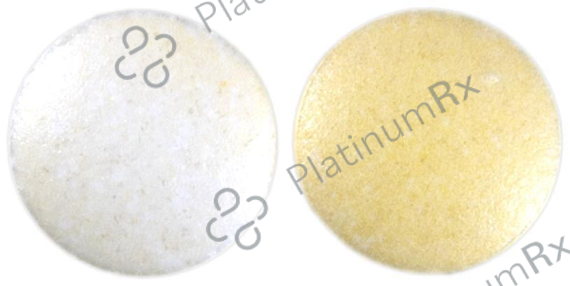 Telmed Beta 25 ER 23.75/40mg Tablet 10s