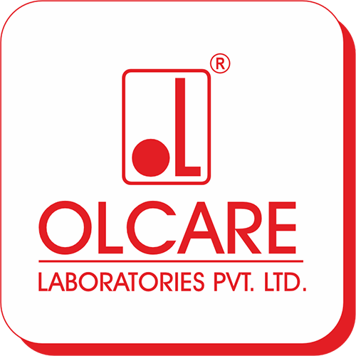Olcare Laboratories