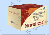 Nurobest Capsule