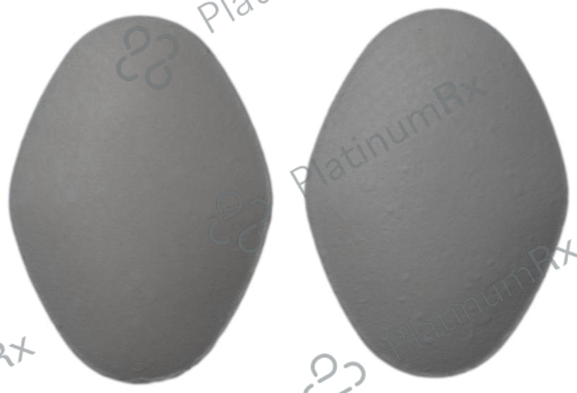 Algest SR 300 Tablet