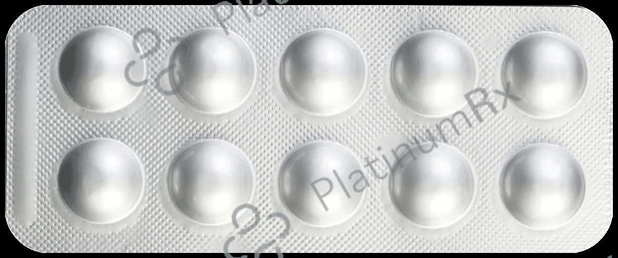 Bestor 10 Tablet