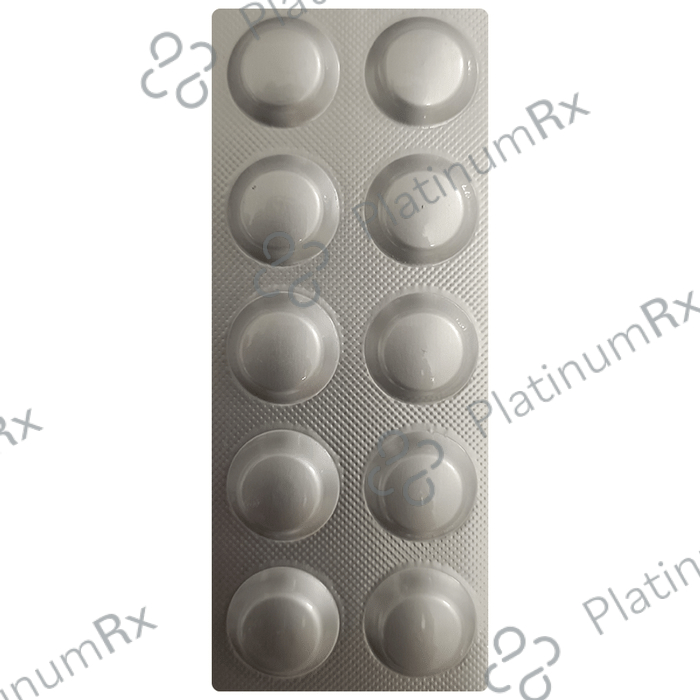 Aero-AX Tablet SR