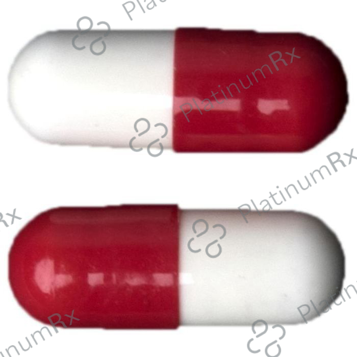 Pregabid ME 75 Capsule
