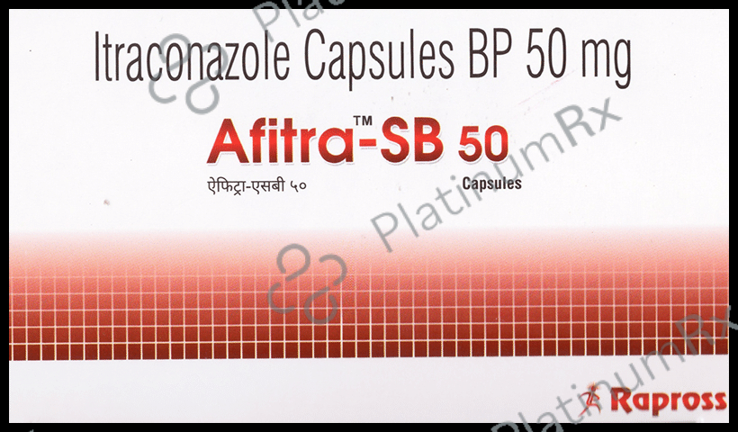 Budetrol 6mcg/100mcg Rotacap