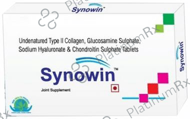 Synowin Tablet