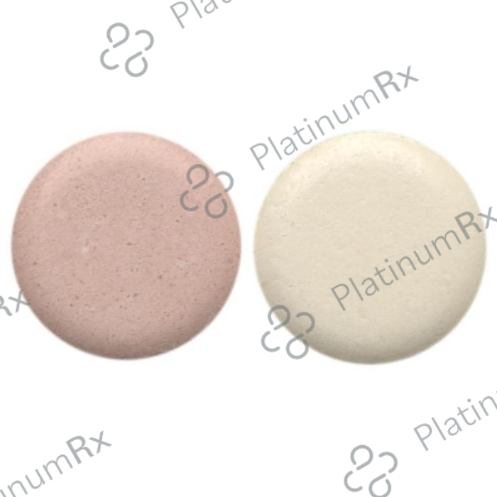 Oleptal OD SR 300mg Tablet 10s