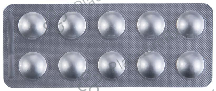 Tytin Tablet