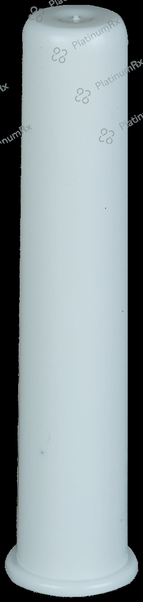 Sepgard Solution