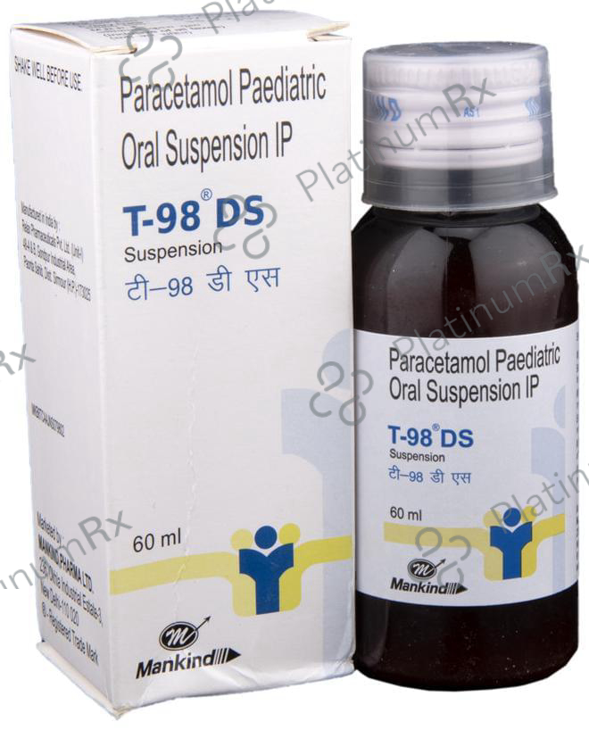 Acuclav 625mg Tablet 10s