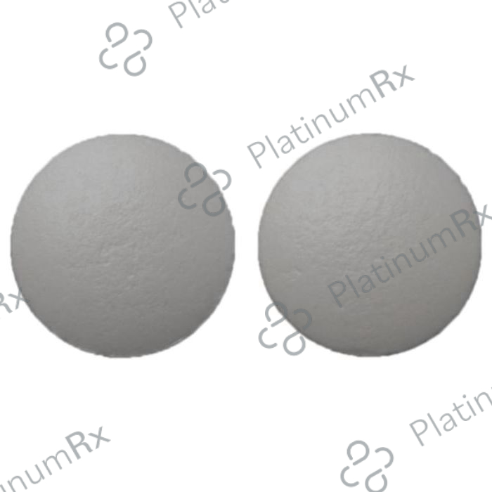 Acutrol C 400 Tablet