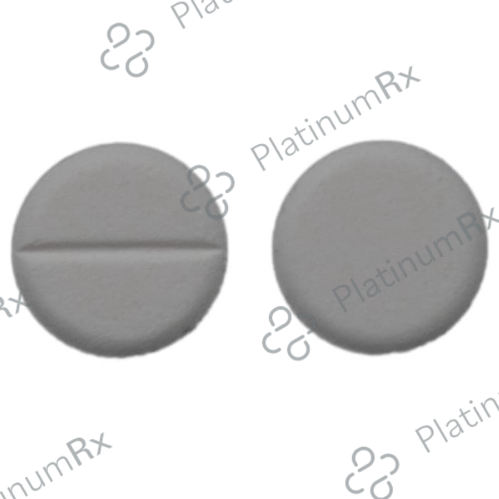 Laveta 10mg Tablet DT 15s