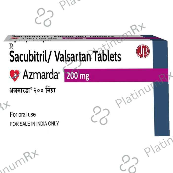 Smartilon 20 Tablet