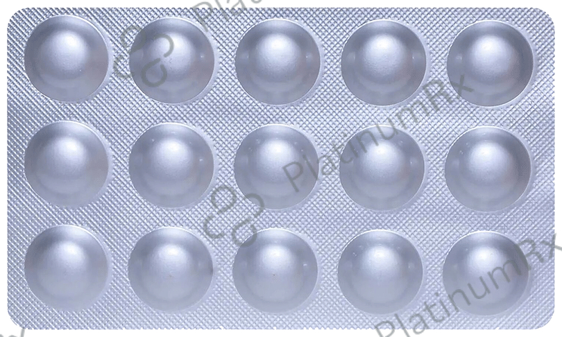 Arip MT 10mg Tablet 15s