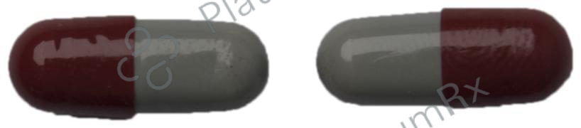 Silodal 4mg Capsule 10s