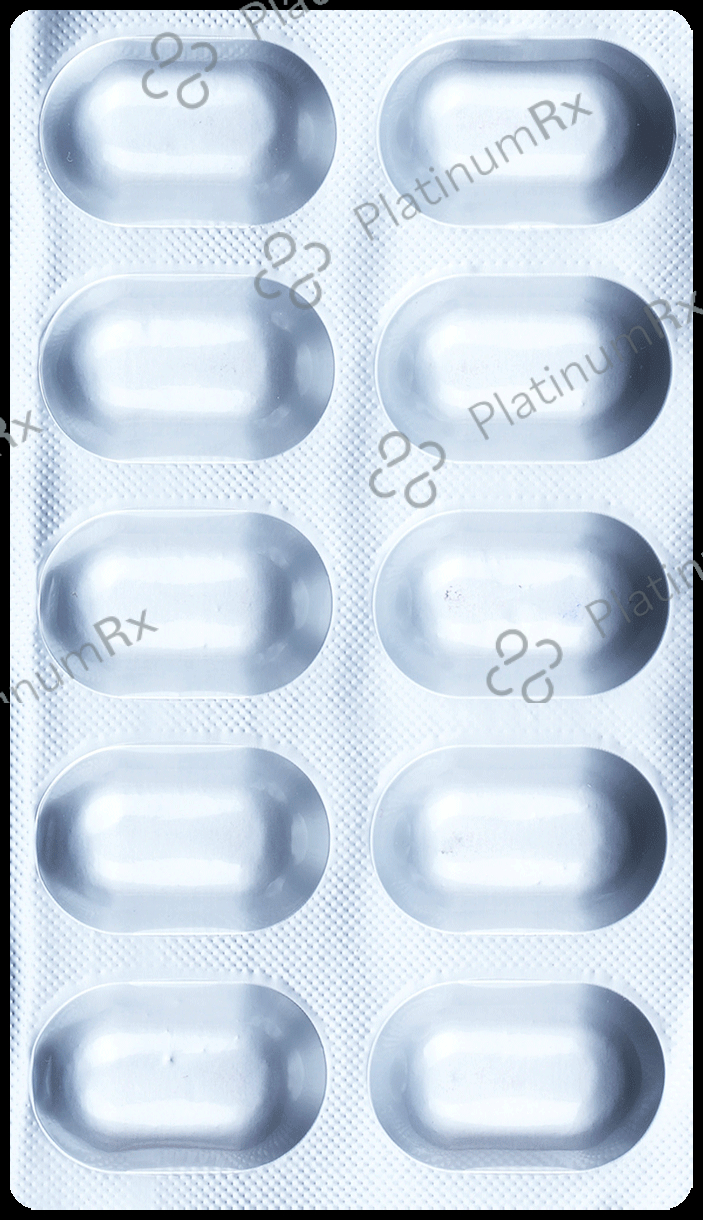 Renoxi Tablet
