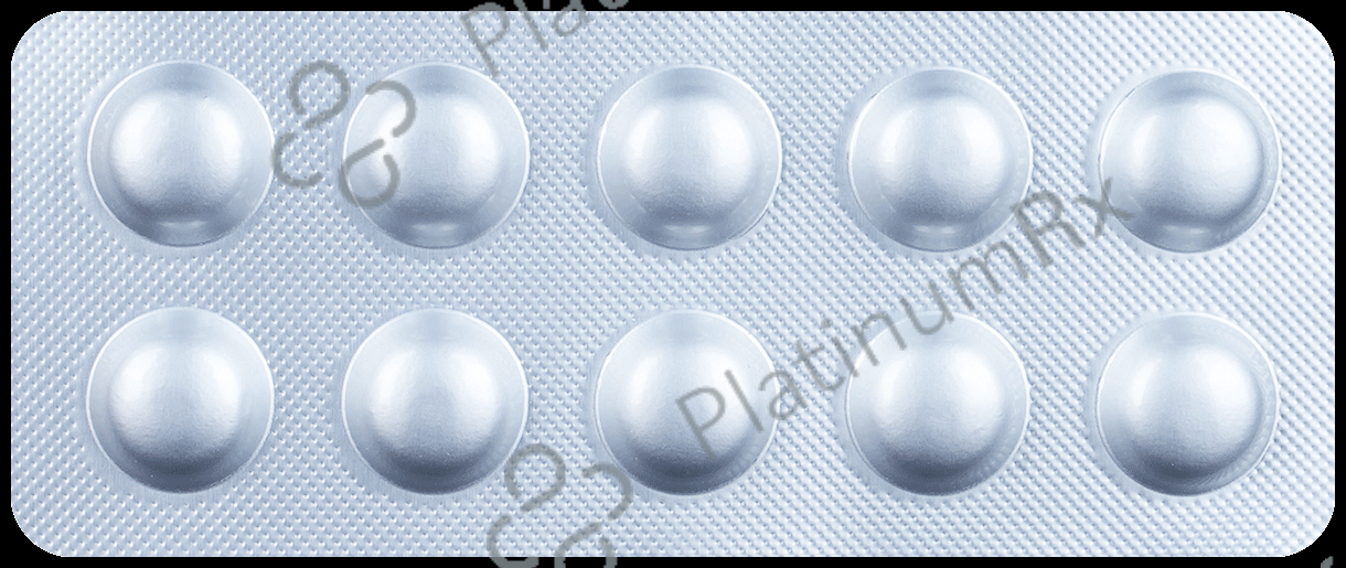 Rednisol 16mg Tablet 10s