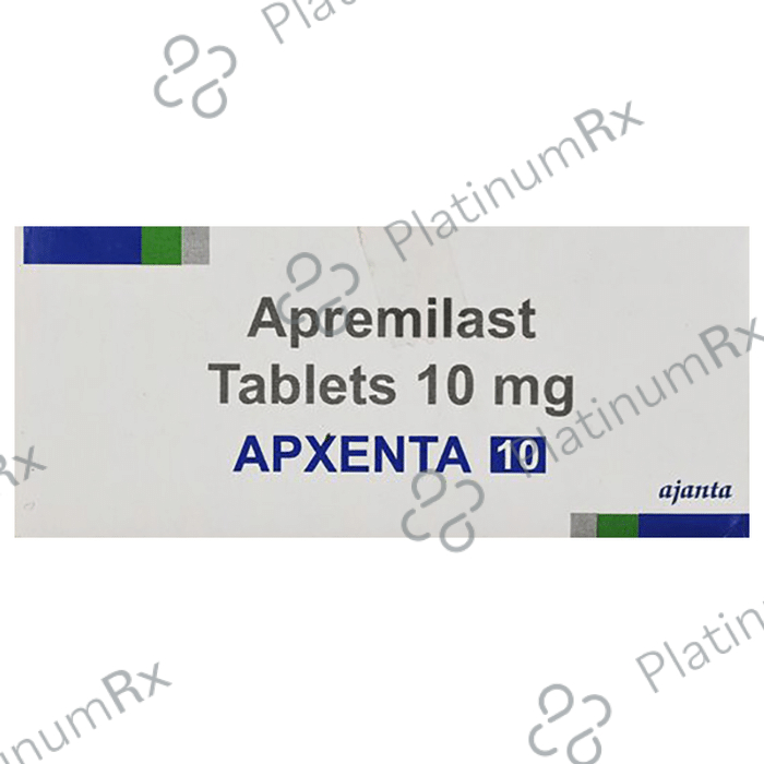 Apxenta 10 Tablet 10 Tablet