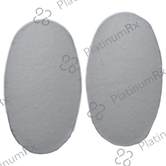Leset 5 Tablet