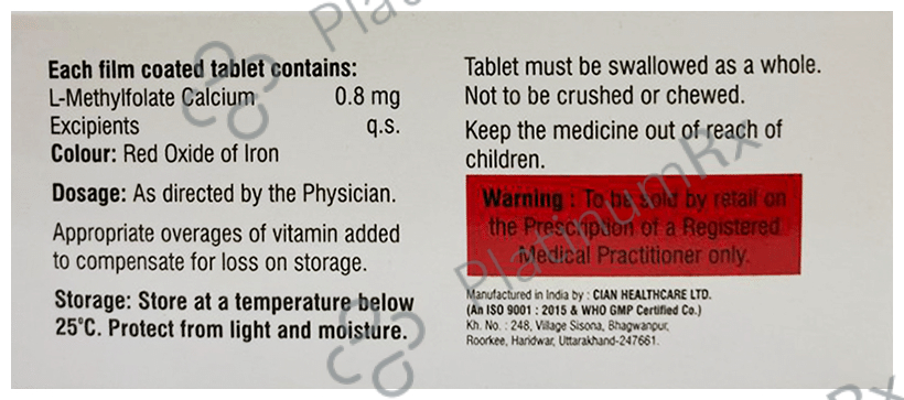 Renergy B9 Tablet