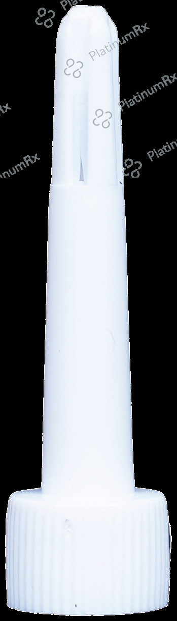 Caldob Cream 30gm
