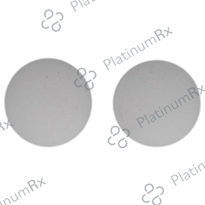 Arzu 30mg Tablet 10s