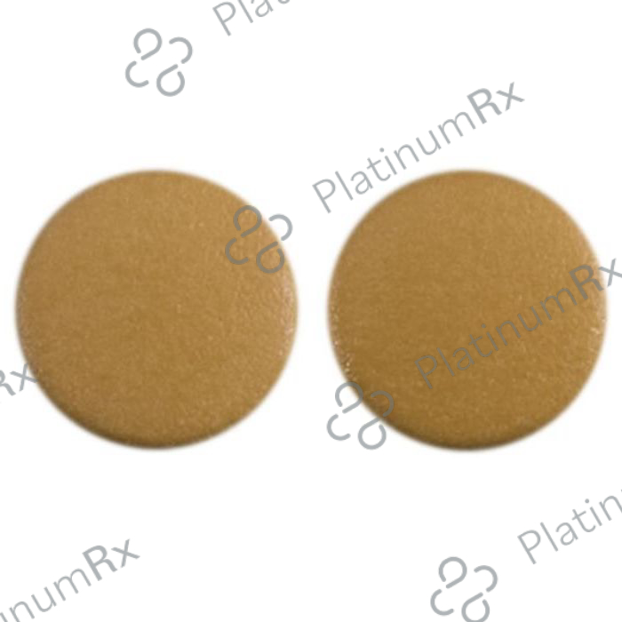 Prazo Tablet