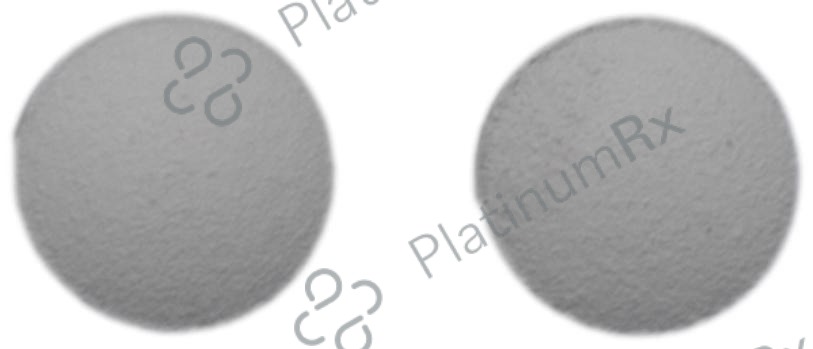 Pruease 1mg Tablet 10s