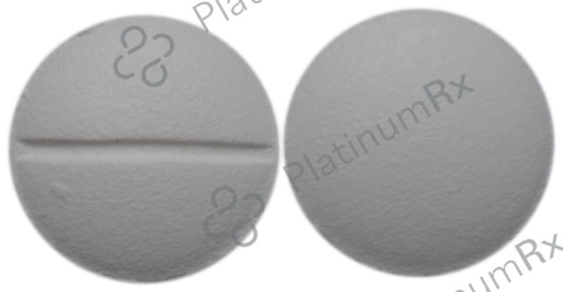 Lupin Bepogra 10mg Tablet 10s