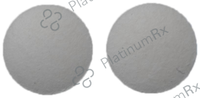 Menoctyl Tablet 10 Tablet