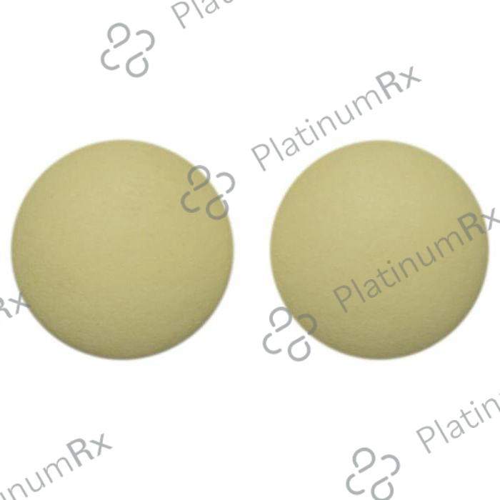 Dayo OD 250mg Tablet PR 10s