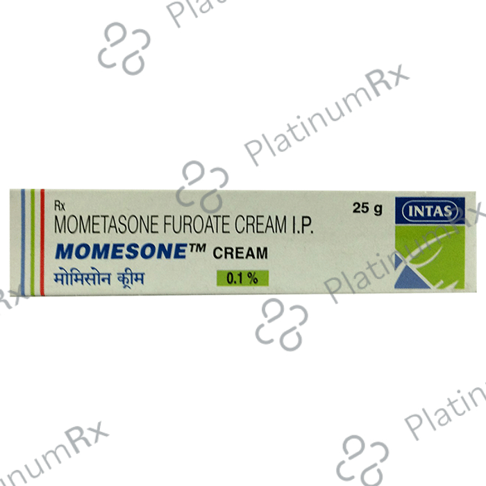 Lobate GN Skin Cream 15gm