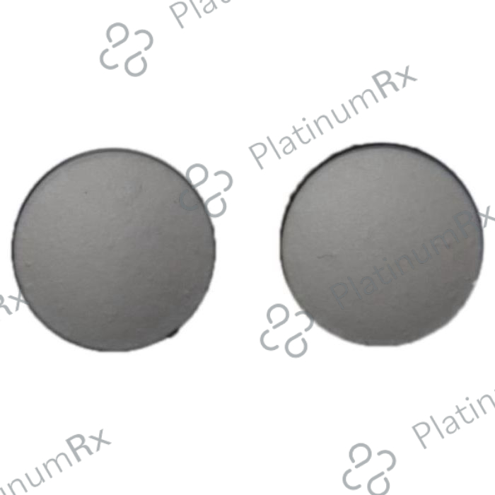 Olmetrack 20mg Tablet 10s