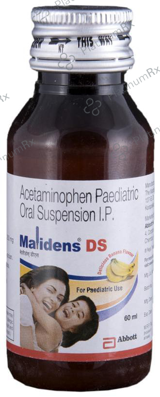 Edastar 1.5mg Injection 20ml