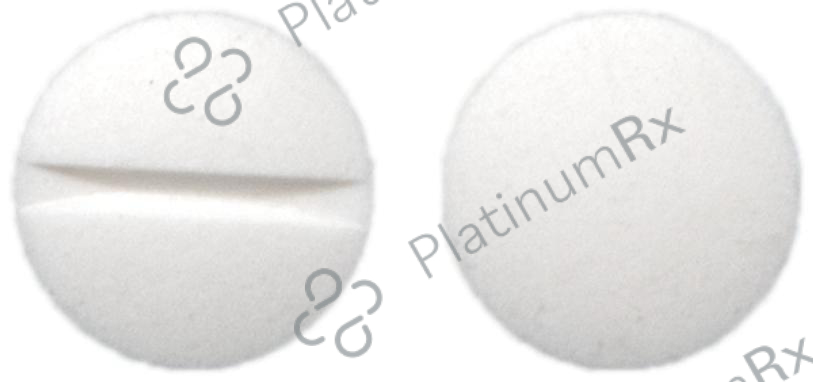 Lonitab 5mg Tablet 10s