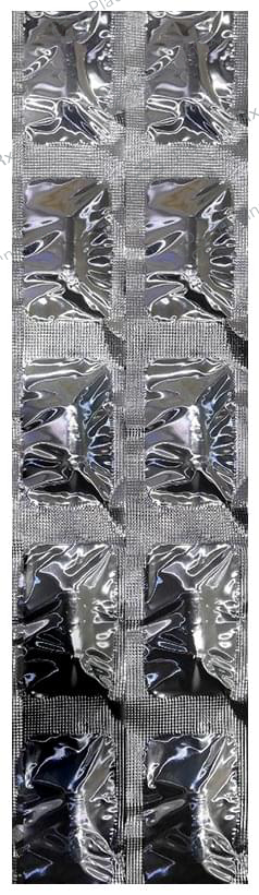 Canditz Capsule