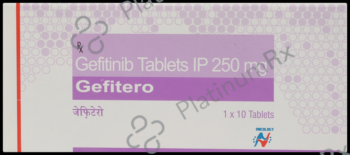 Gefitero Tablet