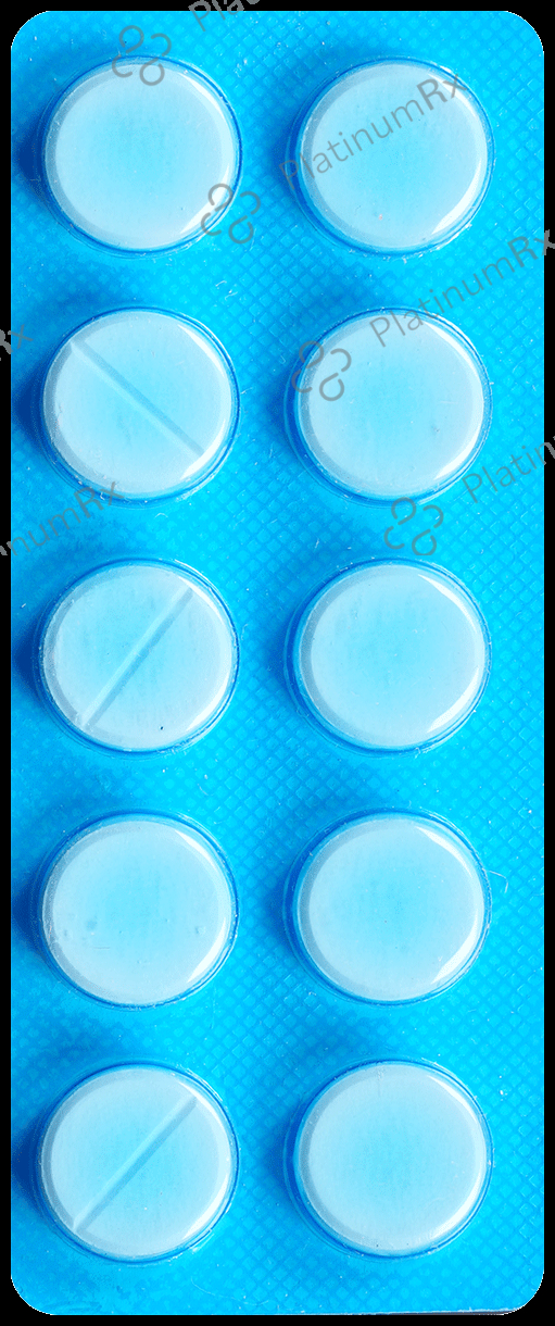 XTPara 500 Tablet