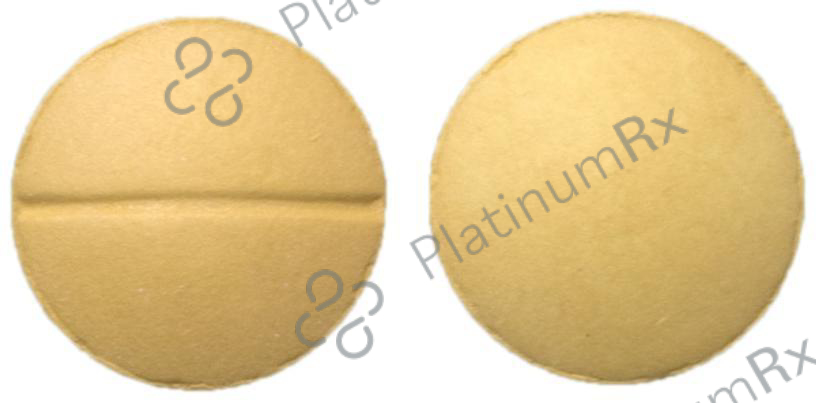 Zenoxa OD SR 450mg Tablet 10s