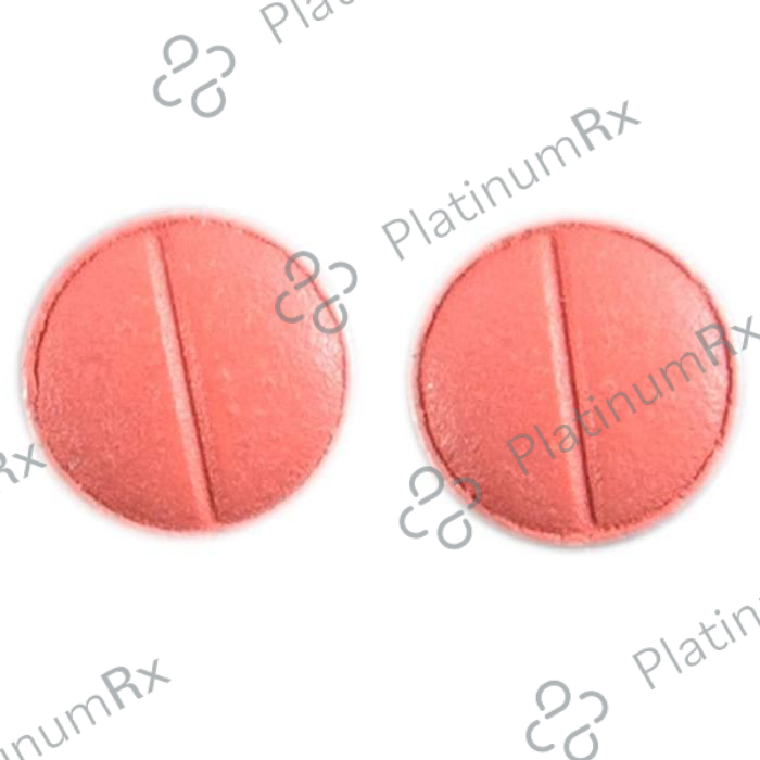 Aztor 5mg Tablet 15s