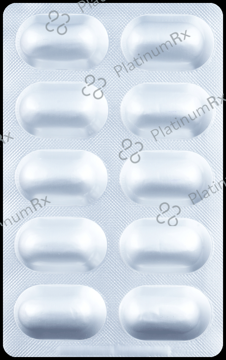 Telekast A 200/10mg Tablet PR 10s