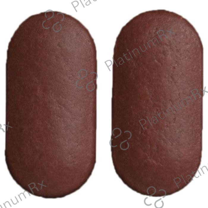 Pinodin-TX Plus Tablet