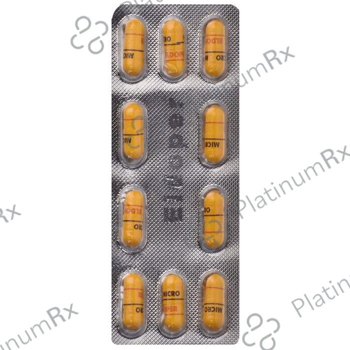 Eldoper 2mg Capsule