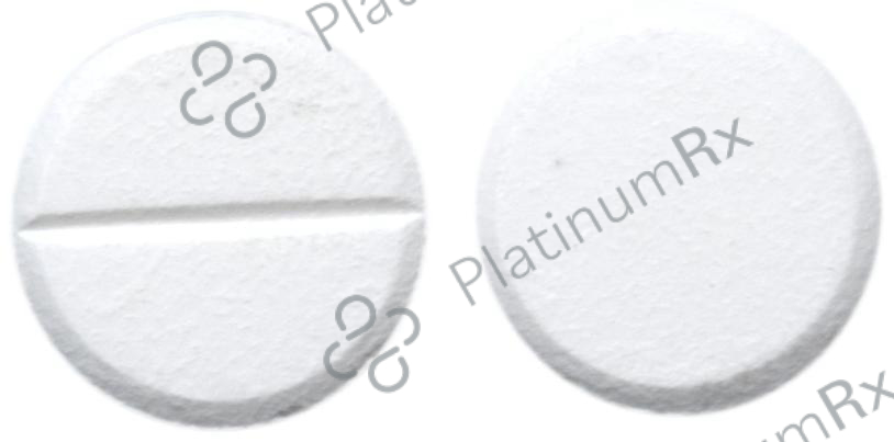 Arbitel 80mg Tablet 10s