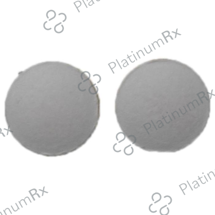Imoprine Tablet