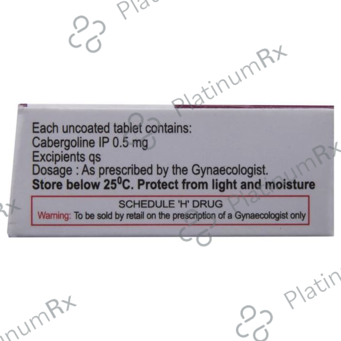 CB-Lin Tablet