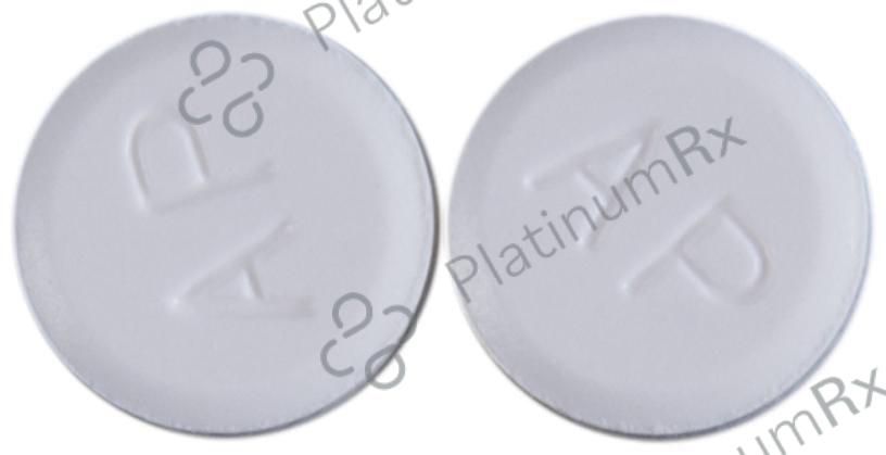 Amlopres 10mg Tablet 10s