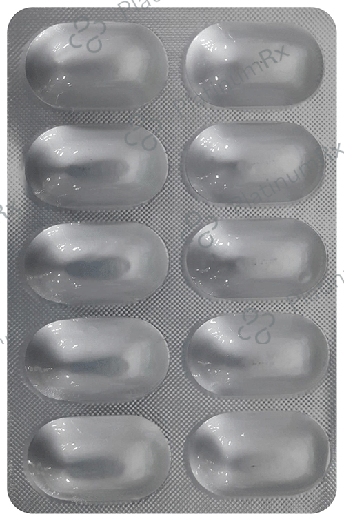 Joten M Tablet SR