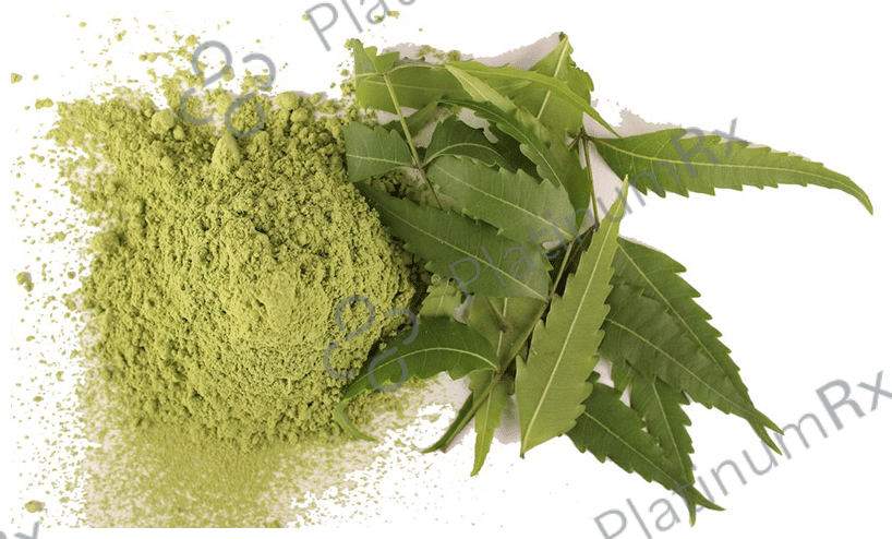 Dark Forest Neem Powder