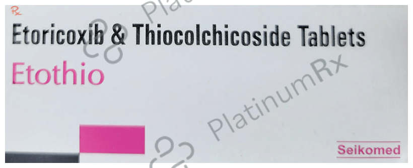 Etothio Tablet